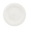 Villeroy & Boch Color Loop Dinner Plate In Natural