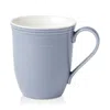 Villeroy & Boch Color Loop Mug In Natural