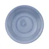 Villeroy & Boch Color Loop Horizon Blue Pasta Bowl In Horizon Blue