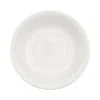 Villeroy & Boch Color Loop Pasta Bowl In Natural