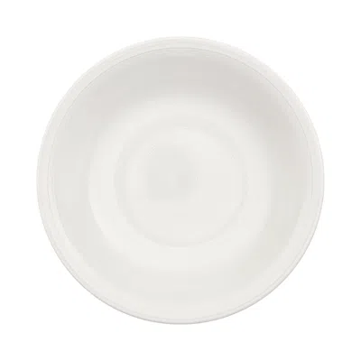 Villeroy & Boch Color Loop Pasta Bowl In Natural