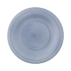 Villeroy & Boch Color Loop Salad Plate