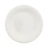 Villeroy & Boch Color Loop Salad Plate In Natural