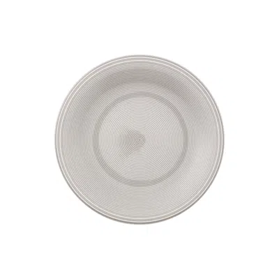 Villeroy & Boch Color Loop Stone Marketplace Categories/home/dining/dinnerware/formal Dining Dinnerware