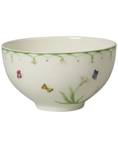 Villeroy & Boch Colorful Spring Bowl