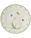 Villeroy & Boch Colorful Spring Bread & Butter Plate