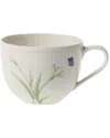 Villeroy & Boch Colourful Spring Coffee Cup In Multi
