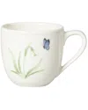 Villeroy & Boch Colorful Spring Espresso Cup