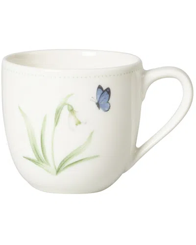 Villeroy & Boch Colorful Spring Espresso Cup