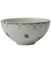 Villeroy & Boch Colorful Spring Small Rice Bowl