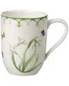 Villeroy & Boch Colorful Spring Mug
