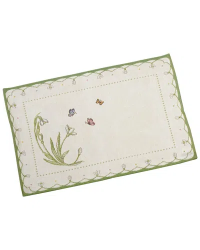 Villeroy & Boch Colorful Spring Placemat In Multi