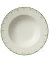 Villeroy & Boch Colorful Spring Rim Soup