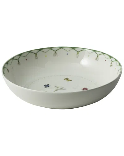 Villeroy & Boch Colorful Spring Salad Bowl