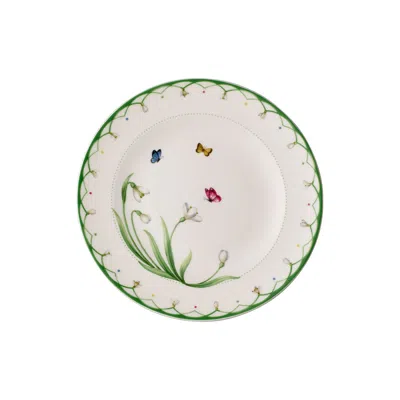 Villeroy & Boch Colourful Spring Marketplace Categories/home/dining/dinnerware/formal Dining Dinnerware