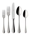 Villeroy & Boch Coupole 40pc Place Set