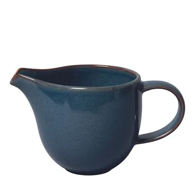 Villeroy & Boch Villeroy Boch Crafted Denim Creamer