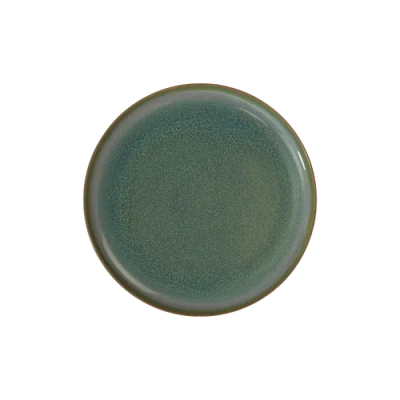Villeroy & Boch Crafted Breeze Dinner Plate In Multi