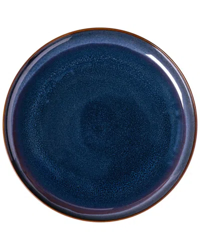 VILLEROY & BOCH VILLEROY & BOCH CRAFTED BUFFET PLATE