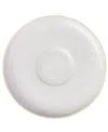 Villeroy & Boch Crafted Coffee Saucer