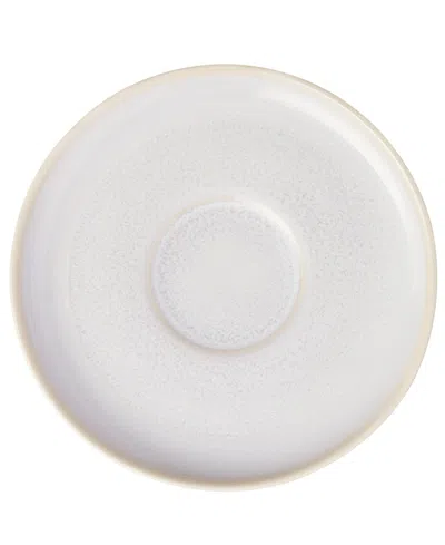 Villeroy & Boch Crafted Coffee Saucer