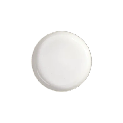 Villeroy & Boch Crafted Cotton Individual Pasta Bowl In Multi