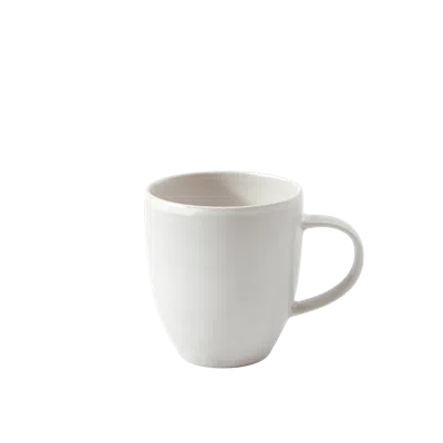 Villeroy & Boch Crafted Cotton Mug In Multi