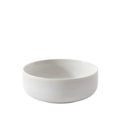 Villeroy & Boch Crafted Cotton Rice Bowl In Multi
