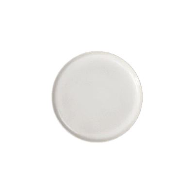 Villeroy & Boch Crafted Cotton Salad Plate In Animal Print