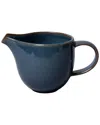 Villeroy & Boch Villeroy Boch Crafted Denim Creamer