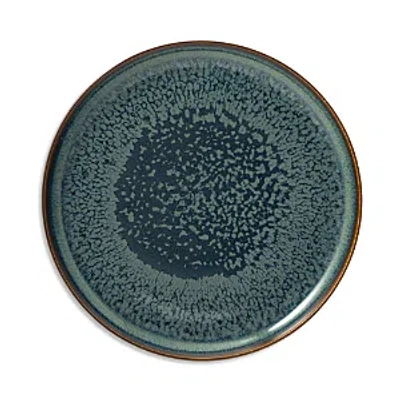 VILLEROY & BOCH CRAFTED DINNER PLATE