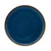 Villeroy & Boch Crafted Denim Dinner Plate In Blue