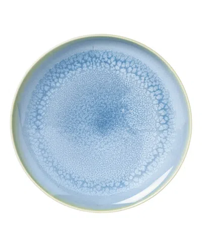 VILLEROY & BOCH CRAFTED DINNER PLATE