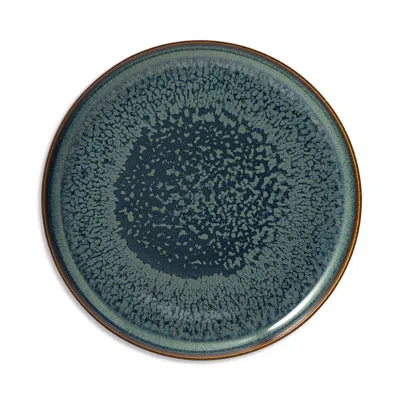 VILLEROY & BOCH CRAFTED DINNER PLATE