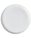Villeroy & Boch Crafted Cotton Dinner Plate In Cotton