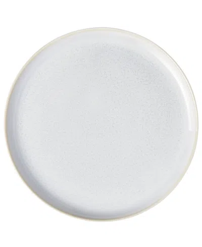 VILLEROY & BOCH CRAFTED DINNER PLATE