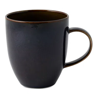 VILLEROY & BOCH CRAFTED MUG