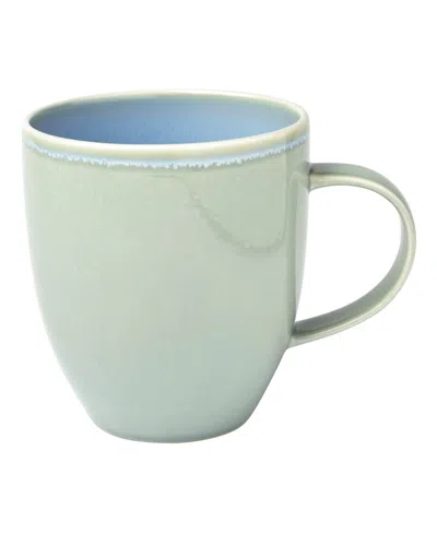 VILLEROY & BOCH CRAFTED MUG