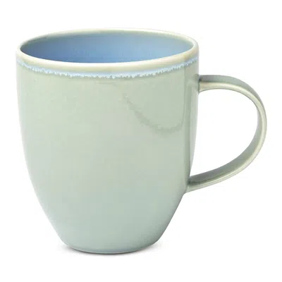 VILLEROY & BOCH CRAFTED MUG