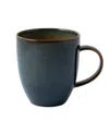 Villeroy & Boch Crafted Mug In Breeze