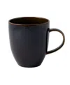 Villeroy & Boch Crafted Mug In Denim
