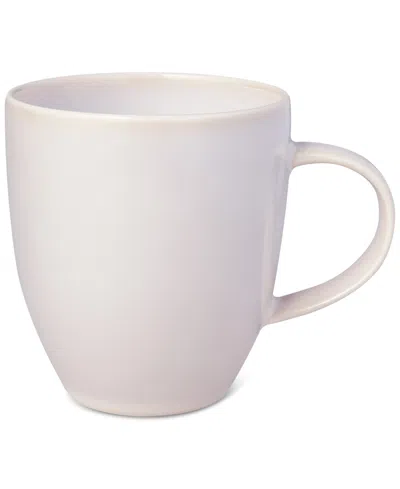 VILLEROY & BOCH CRAFTED MUG