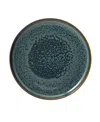 Villeroy & Boch Crafted Porcelain Salad Plate In Breeze