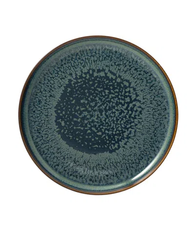 Villeroy & Boch Crafted Porcelain Salad Plate In Breeze