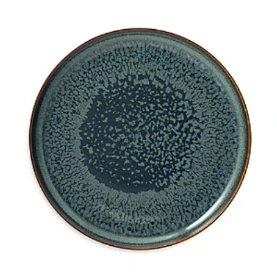 Villeroy & Boch Crafted Dinner Plate
