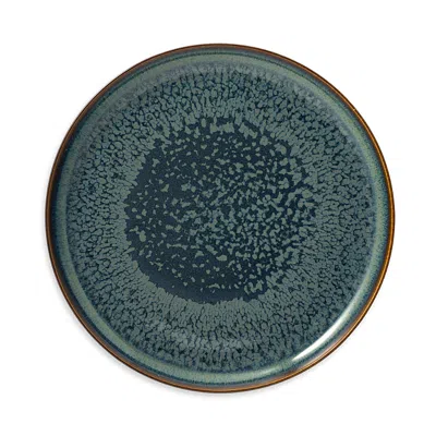 VILLEROY & BOCH CRAFTED SALAD PLATE