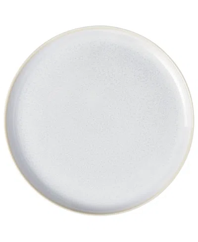 VILLEROY & BOCH CRAFTED SALAD PLATE