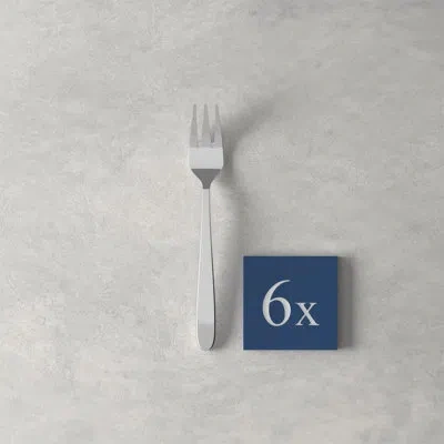 Villeroy & Boch Daily Line Dessert Fork