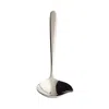 Villeroy & Boch Daily Line Gravy Ladle In Stainless Steel