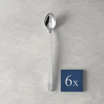 Villeroy & Boch Daily Line Highball Spoon